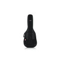 FUNDA GUITARRA ACÚSTICA MINI ""GATOR NYLON 4G
