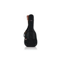 FUNDA GUITARRA ACÚSTICA MINI ""GATOR NYLON 4G