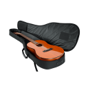 FUNDA GUITARRA ACÚSTICA MINI ""GATOR NYLON 4G