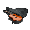 FUNDA GUITARRA ACÚSTICA MINI ""GATOR NYLON 4G