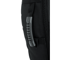 FUNDA GUITARRA ACÚSTICA MINI ""GATOR NYLON 4G