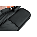 FUNDA GUITARRA ACÚSTICA MINI ""GATOR NYLON 4G