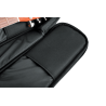 FUNDA GUITARRA ACÚSTICA MINI ""GATOR NYLON 4G