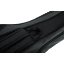 FUNDA GUITARRA ACÚSTICA MINI ""GATOR NYLON 4G
