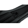 FUNDA GUITARRA ACÚSTICA MINI ""GATOR NYLON 4G
