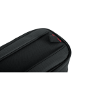 FUNDA GUITARRA ACÚSTICA MINI ""GATOR NYLON 4G