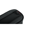 FUNDA GUITARRA ACÚSTICA MINI ""GATOR NYLON 4G