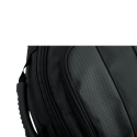 FUNDA GUITARRA ACÚSTICA MINI ""GATOR NYLON 4G