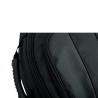 FUNDA GUITARRA ACÚSTICA MINI ""GATOR NYLON 4G