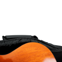 FUNDA GUITARRA ACÚSTICA MINI ""GATOR NYLON 4G