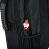 FUNDA GUITARRA ACÚSTICA MINI ""GATOR NYLON 4G
