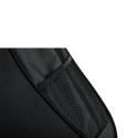 FUNDA GUITARRA ACÚSTICA MINI ""GATOR NYLON 4G