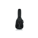 FUNDA GUITARRA ACÚSTICA MINI ""GATOR NYLON 4G