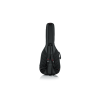 FUNDA GUITARRA ACÚSTICA MINI ""GATOR NYLON 4G