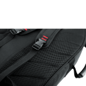 FUNDA GUITARRA ACÚSTICA MINI ""GATOR NYLON 4G