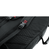 FUNDA GUITARRA ACÚSTICA MINI ""GATOR NYLON 4G