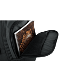 FUNDA GUITARRA ACÚSTICA MINI ""GATOR NYLON 4G