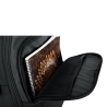 FUNDA GUITARRA ACÚSTICA MINI ""GATOR NYLON 4G