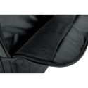FUNDA GUITARRA ACÚSTICA MINI ""GATOR NYLON 4G