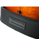 FUNDA GUITARRA ACÚSTICA MINI ""GATOR NYLON 4G