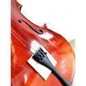 Cello Corina Duetto 4/4 set (B-stock nº 202) 4/4
