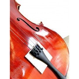 Cello Corina Duetto 4/4 set (B-stock nº 202) 4/4