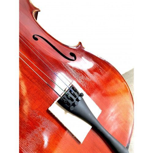 Cello Corina Duetto 4/4 set (B-stock nº 202) 4/4