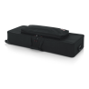 SOFTCASE TECLADO 61 NOTAS ""GATOR GK