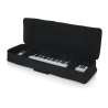 FUNDA TECLADO 88 NOTAS ""GATOR GKB