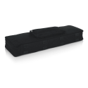 FUNDA TECLADO 88 NOTAS ""GATOR GKB