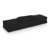 FUNDA TECLADO 88 NOTAS ""GATOR GKB