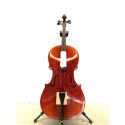 Cello Corina Duetto 4/4 set (B-stock nº 202) 4/4