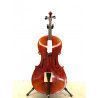 Cello Corina Duetto 4/4 set (B-stock nº 202) 4/4