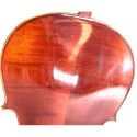 Cello Corina Duetto 4/4 set (B-stock nº 202) 4/4