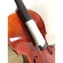 Cello Corina Duetto 4/4 set (B-stock nº 202) 4/4