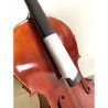 Cello Corina Duetto 4/4 set (B-stock nº 202) 4/4