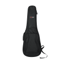 FUNDA GUITARRA ELÉCTRICA ""GATOR NYLON 4G