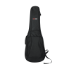 FUNDA GUITARRA ELÉCTRICA ""GATOR NYLON 4G