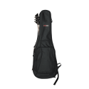 FUNDA GUITARRA ELÉCTRICA ""GATOR NYLON 4G