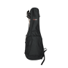 FUNDA GUITARRA ELÉCTRICA ""GATOR NYLON 4G