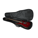FUNDA GUITARRA ELÉCTRICA ""GATOR NYLON 4G