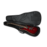 FUNDA GUITARRA ELÉCTRICA ""GATOR NYLON 4G
