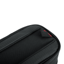 FUNDA GUITARRA ELÉCTRICA ""GATOR NYLON 4G