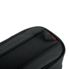 FUNDA GUITARRA ELÉCTRICA ""GATOR NYLON 4G