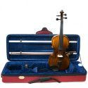 "Viola Stentor Student II SH 16"" set (B-stock nº 207)"