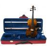 "Viola Stentor Student II SH 16"" set (B-stock nº 207)"