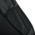 FUNDA GUITARRA ELÉCTRICA ""GATOR NYLON 4G