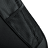 FUNDA GUITARRA ELÉCTRICA ""GATOR NYLON 4G