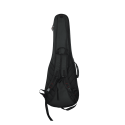 FUNDA GUITARRA ELÉCTRICA ""GATOR NYLON 4G