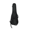 FUNDA GUITARRA ELÉCTRICA ""GATOR NYLON 4G